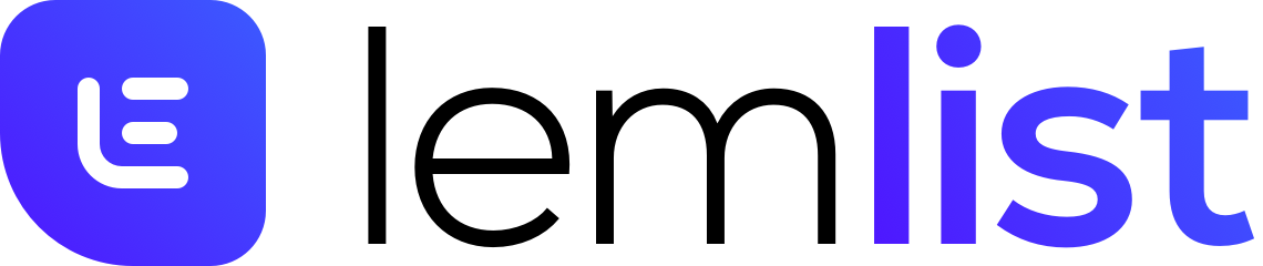 2018-lemlist-logo