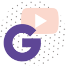 Google-Ads_3