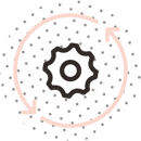 Optim_2