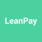 lean pay