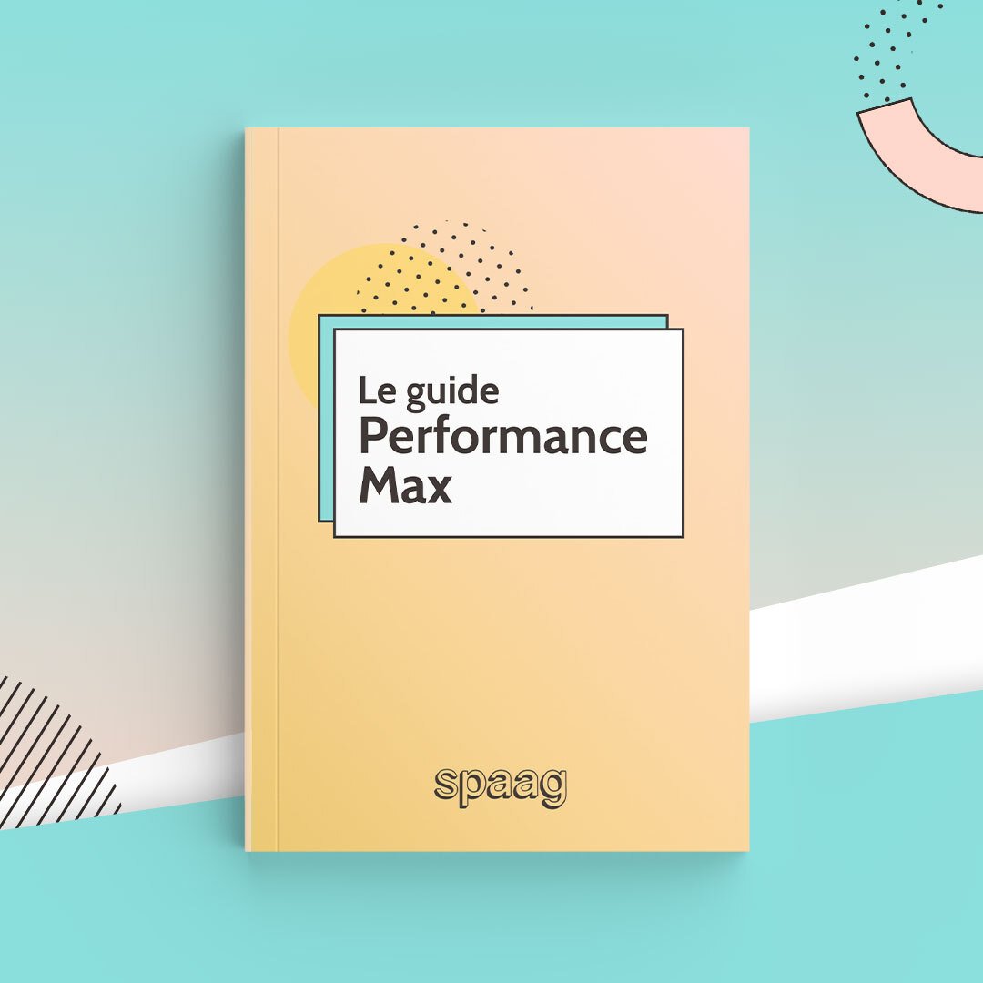 ebook performance max